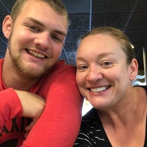 Meet your Posher, Lynn